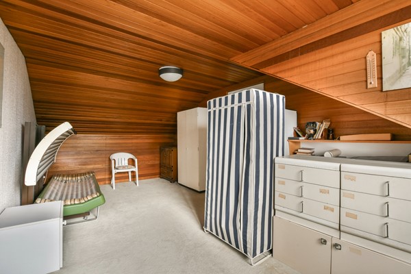 Kempenaar 80 - 30.jpg